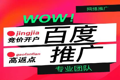案例分析：信息流平台在教育培训领域的应用